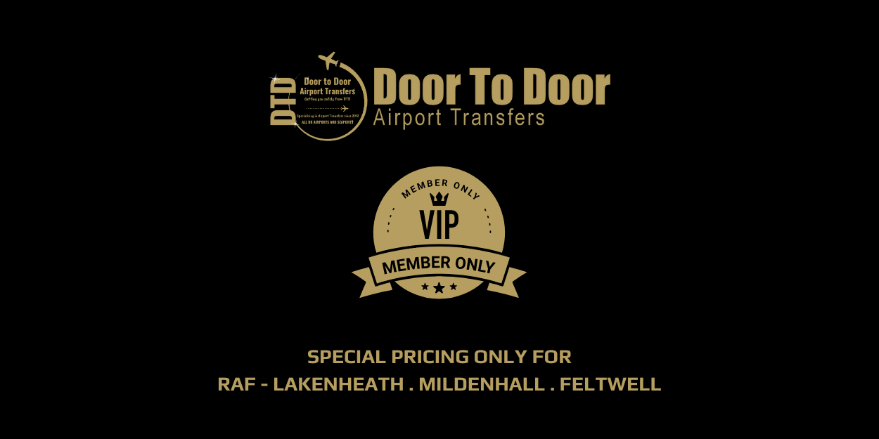 raf-dtd-logo
